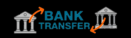 Bank Transfer