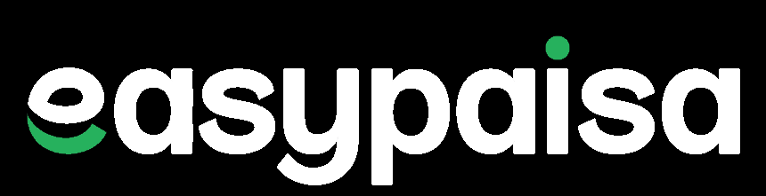 Easypaisa