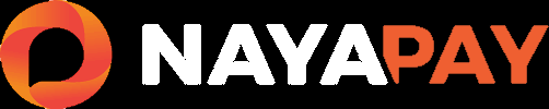 NayaPay